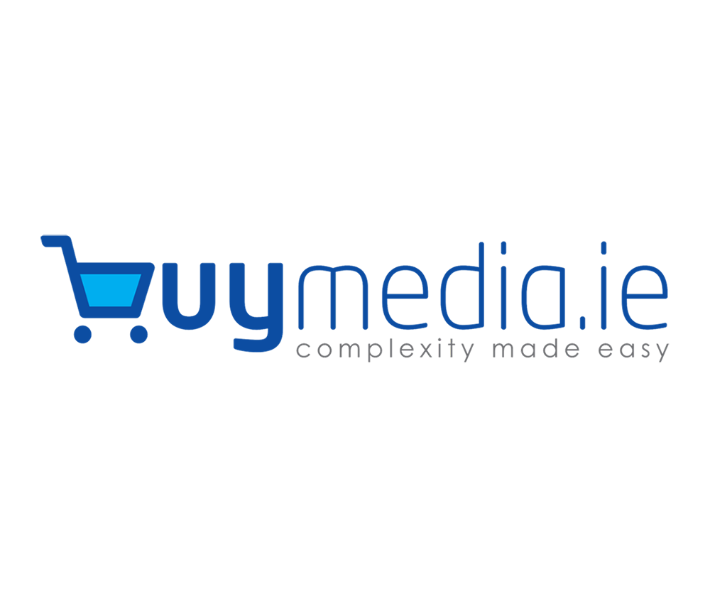 BuyMedia Digital Innovation Development