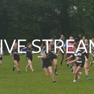 Match Day Video + Live Streaming